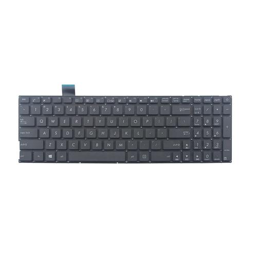 Tastatura Asus X542B standard US 1 Tastatura Asus X542B standard US