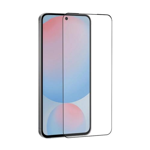 Folie Eiger Sticla Mountain Glass Ultra Samsung Galaxy S25 Plus / S24 Plus, Transparent 1 Folie Eiger Sticla Mountain Glass Ultra Samsung Galaxy S25 Plus / S24 Plus, Transparent