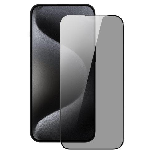 Folie Lemontti Sticla Privacy Full Fit Samsung Galaxy S25 Plus, Negru 1 Folie Lemontti Sticla Privacy Full Fit Samsung Galaxy S25 Plus, Negru