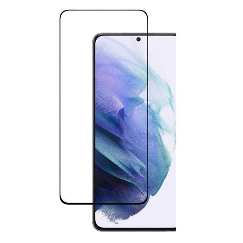 Folie protectie Case Friendly Wozinsky Full Glue Cover compatibila cu Samsung Galaxy S23 (Transparent/Negru) 1 Folie protectie Case Friendly Wozinsky Full Glue Cover compatibila cu Samsung Galaxy S23 (Transparent/Negru)