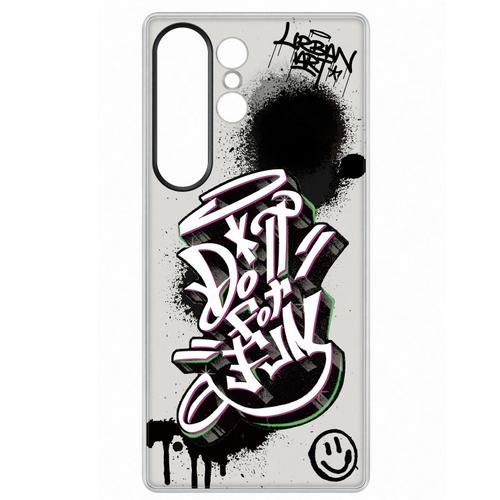 Husa Protectie Spate Samsung FlipSuit Rugged EF-JS938CBEGWW, pentru Galaxy S25 Ultra (Negru) 1 Husa Protectie Spate Samsung FlipSuit Rugged EF-JS938CBEGWW, pentru Galaxy S25 Ultra (Negru)