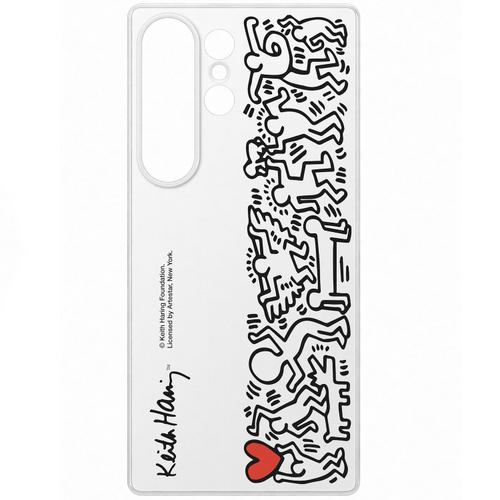 Husa Protectie Spate Samsung FlipSuit EF-MS938CWEGWW, pentru Galaxy S25 Ultra (Alb) 1 Husa Protectie Spate Samsung FlipSuit EF-MS938CWEGWW, pentru Galaxy S25 Ultra (Alb)