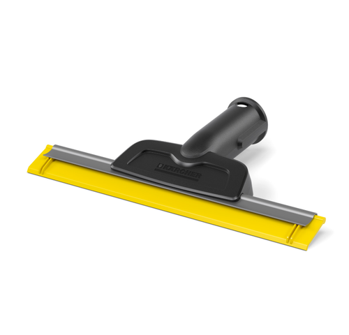 Duza pentru geamuri Karcher 2.863-336.0 (Negru)