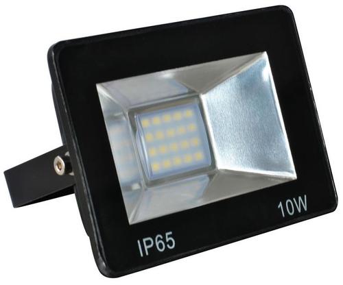 Proiector LED OMEGA, OMELF-10W-4200, 4200K, 10W, 15000 h 1 Proiector LED OMEGA, OMELF-10W-4200, 4200K, 10W, 15000 h