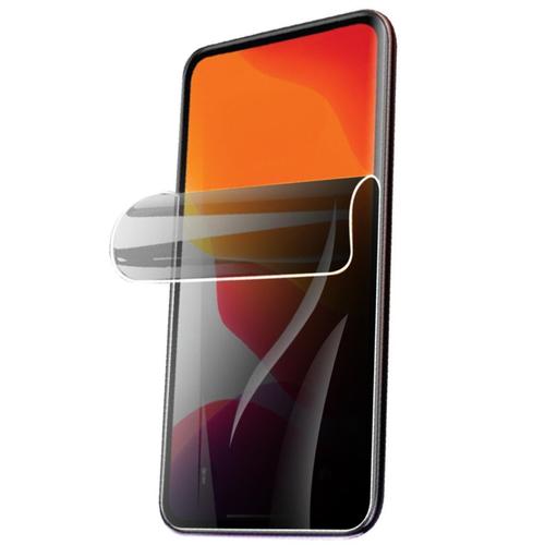 Folie Silicon Lemontti Privacy Samsung Galaxy S25 1 Folie Silicon Lemontti Privacy Samsung Galaxy S25