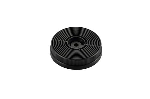 Filtru carbon pentru hota Samus HS6030TX. HS6030TB, HS630DLX, HS630DLB,HSI635DLB, HSI635DLX, HS6032DTGX, HS6032DTGB