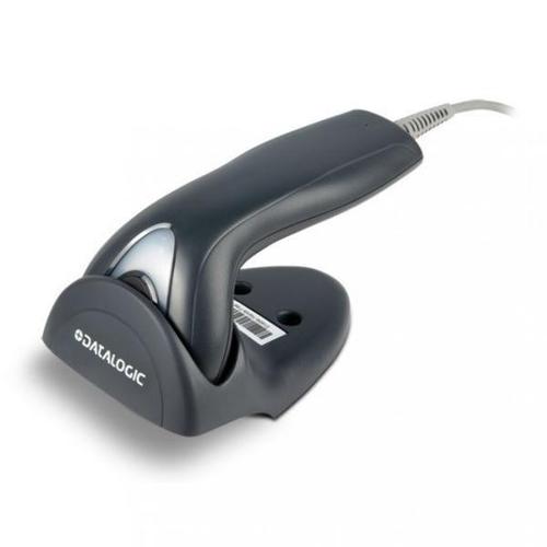 Cititor Coduri de Bare Datalogic TD1100, TD1120-BK-90 1 Cititor Coduri de Bare Datalogic TD1100, TD1120-BK-90