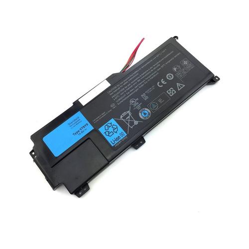 Baterie Laptop Dell XPS 14Z-L412z