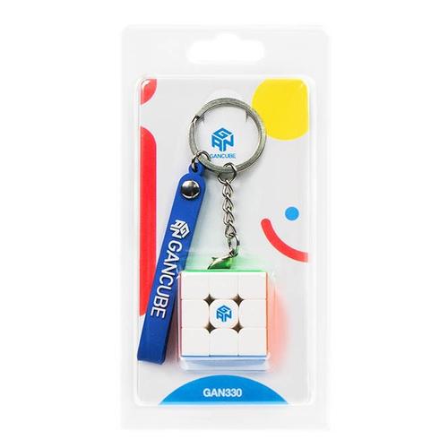 Cub rubik GAN - 330 Standard 1 Cub rubik GAN - 330 Standard