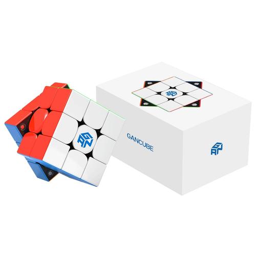 Cub rubik GAN - 354 M Standard 1 Cub rubik GAN - 354 M Standard