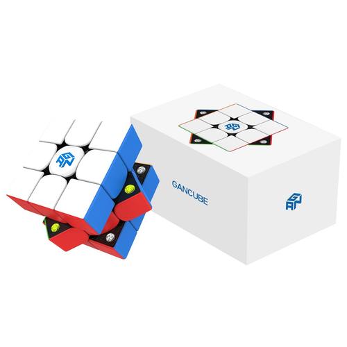 Cub rubik GAN - 356 M Standard 1 Cub rubik GAN - 356 M Standard