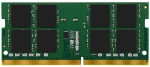 Memorie Laptop Kingston KCP432SD8/32, 1x32GB, DDR4, 3200MHz, CL22, 1.2v 1 Memorie Laptop Kingston KCP432SD8/32, 1x32GB, DDR4, 3200MHz, CL22, 1.2v