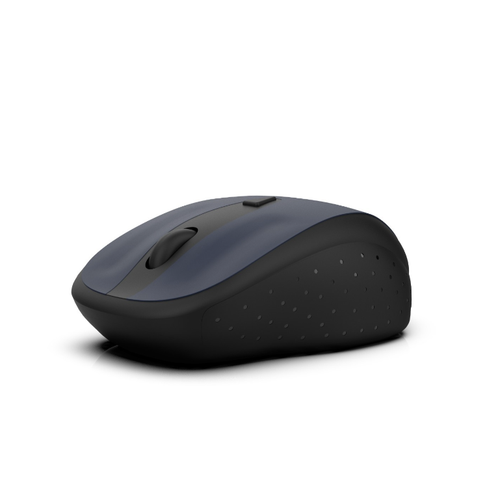Mouse Inca IWM-201RL, 1600 dpi, Wireless 2.4GHz, USB (Albastru/Negru) 1 Mouse Inca IWM-201RL, 1600 dpi, Wireless 2.4GHz, USB (Albastru/Negru)