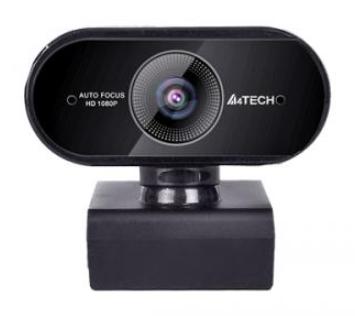 CAMERA web A4TECH, Full HD rez 1920 x 1080, USB 2.0, microfon, negru, inchPK-930HAinch 1 CAMERA web A4TECH, Full HD rez 1920 x 1080, USB 2.0, microfon, negru, inchPK-930HAinch