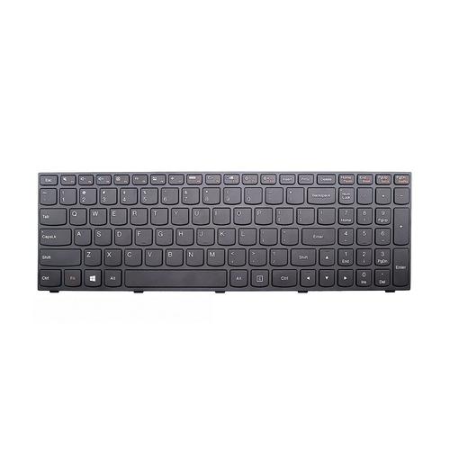 Tastatura laptop Lenovo IdeaPad 300-17ISK 1 Tastatura laptop Lenovo IdeaPad 300-17ISK