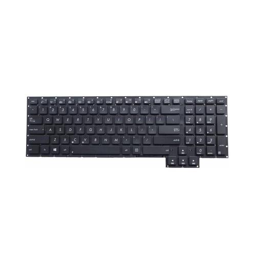 Tastatura laptop Asus G750V 1 Tastatura laptop Asus G750V