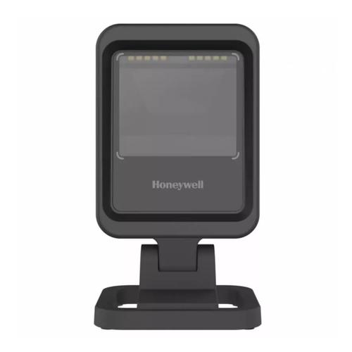 Cititor coduri de bare Honeywell Genesis XP 7680g, 2D, SR, multi-IF, Digimarc, USB kit (Negru) 1 Cititor coduri de bare Honeywell Genesis XP 7680g, 2D, SR, multi-IF, Digimarc, USB kit (Negru)