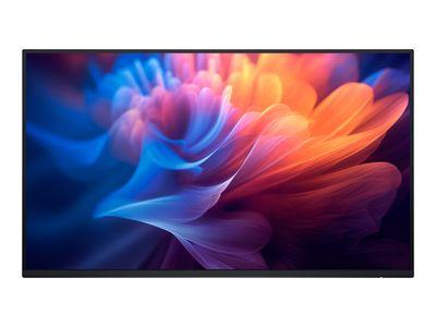 Monitor IPS LED Dell 27inch P2725H, Full HD (1920 x 1080), VGA, HDMI, DisplayPort, Pivot, 100 Hz, fara suport (Negru/Argintiu) 1 Monitor IPS LED Dell 27inch P2725H, Full HD (1920 x 1080), VGA, HDMI, DisplayPort, Pivot, 100 Hz, fara suport (Negru/Argintiu)