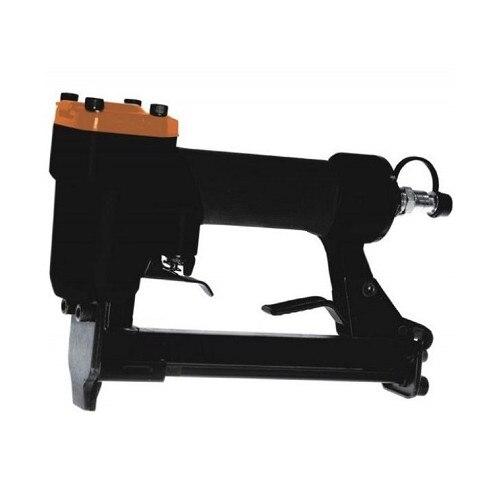 Capsator pneumatic Pansam A533151 1 Capsator pneumatic Pansam A533151
