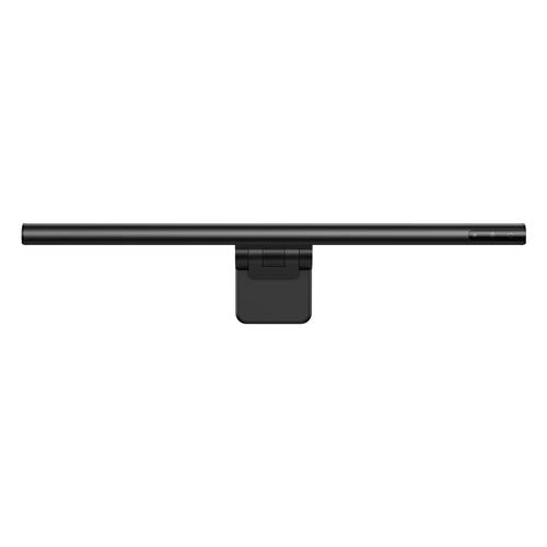 Lampa Monitor Baseus I-Wok DGIWK-B01, 2900K - 5000K, Neagra