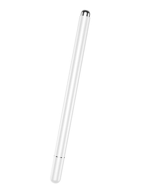 Touch Pen Joyroom JR-BP560S, Alb 1 Touch Pen Joyroom JR-BP560S, Alb
