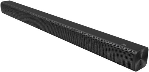 Soundbar Xiaomi 2.0 S22E QBH4286EU, Bluetooth 5.3, 30 W (2x15) (Negru) 1 Soundbar Xiaomi 2.0 S22E QBH4286EU, Bluetooth 5.3, 30 W (2x15) (Negru)