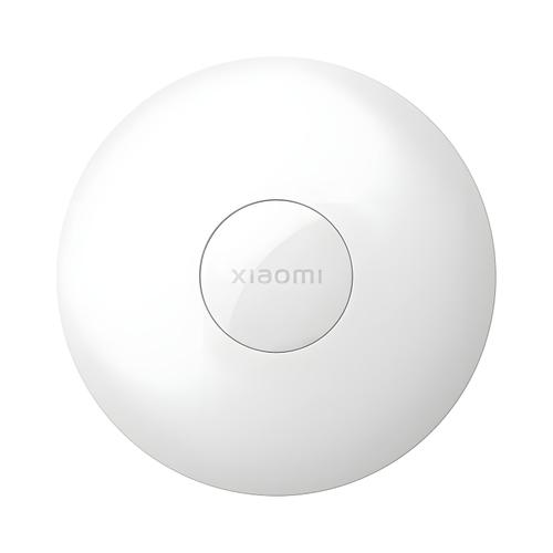 Lampa de veghe Xiaomi Night Light 3 BHR8978GL, 2.5 W, 2700K (Alb) 1 Lampa de veghe Xiaomi Night Light 3 BHR8978GL, 2.5 W, 2700K (Alb)