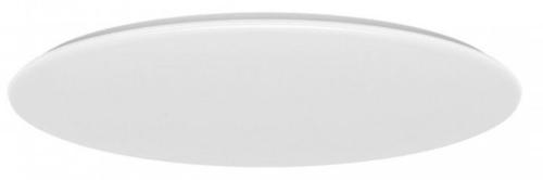 Plafoniera Yeelight LED Celling 480, 2200 lm, Ra 95, Bluetooth, IP50 (Alb mat) 1 Plafoniera Yeelight LED Celling 480, 2200 lm, Ra 95, Bluetooth, IP50 (Alb mat)
