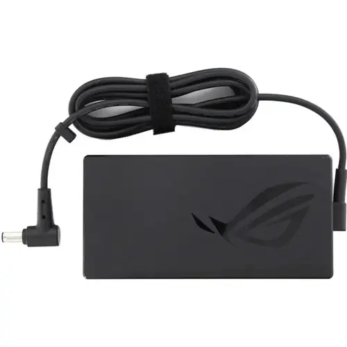 Incarcator pentru Asus ZenBook Pro 15 UX535QE 150W