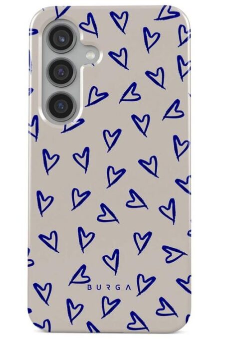 Husa Burga Dual Layer Love Me Right Samsung Galaxy S25 1 Husa Burga Dual Layer Love Me Right Samsung Galaxy S25