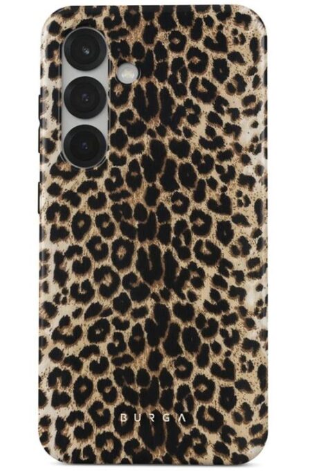 Husa Burga Dual Layer Player Samsung Galaxy S25 1 Husa Burga Dual Layer Player Samsung Galaxy S25