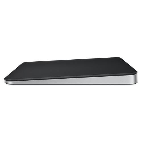 Apple Magic Trackpad (2024) MXKA3ZM/A, Multi-Touch Surface, USB-C (Negru) 1 Apple Magic Trackpad (2024) MXKA3ZM/A, Multi-Touch Surface, USB-C (Negru)