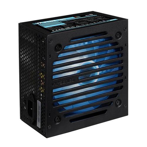 Sursa Aerocool VX Plus RGB, 700W, iluminare RGB 1 Sursa Aerocool VX Plus RGB, 700W, iluminare RGB