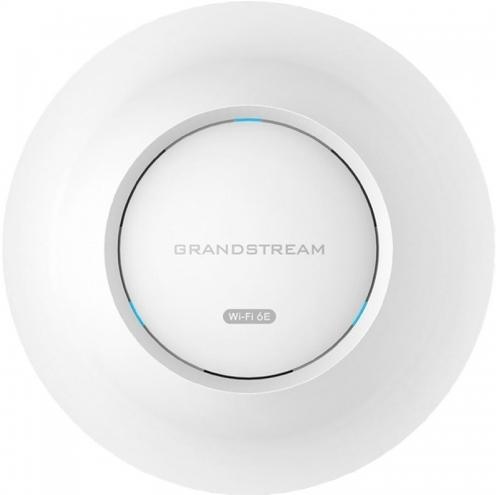 Access Point Grandstram GWN7665, Tri-band (Alb)