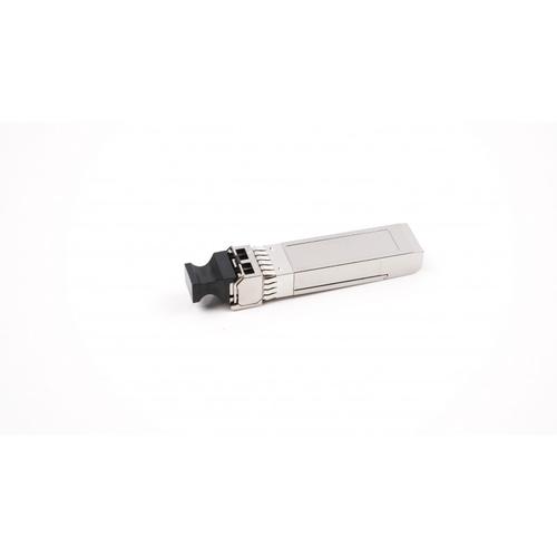 Modul optic SFP 1.25G 850nm (Rx/Tx) MM, 550m, conector LC DDM (compatibil CISCO) - NEXIO 1 Modul optic SFP 1.25G 850nm (Rx/Tx) MM, 550m, conector LC DDM (compatibil CISCO) - NEXIO