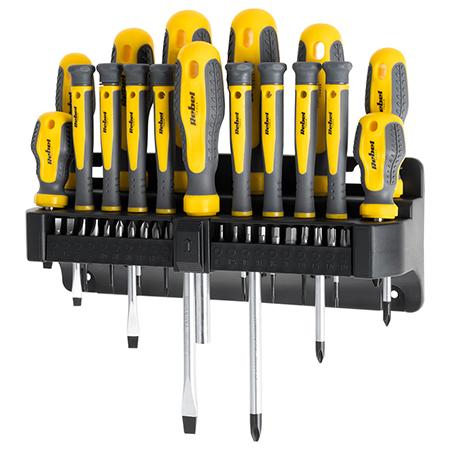 Stand Surubelnite Rebel RB-1150 1 Stand Surubelnite Rebel RB-1150