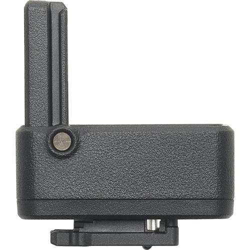 Adaptor pentru camera DJI Mic 2 (Negru) 1 Adaptor pentru camera DJI Mic 2 (Negru)