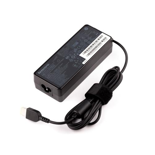 Incarcator Laptop Lenovo ThinkPad Edge E550 90W 1 Incarcator Laptop Lenovo ThinkPad Edge E550 90W
