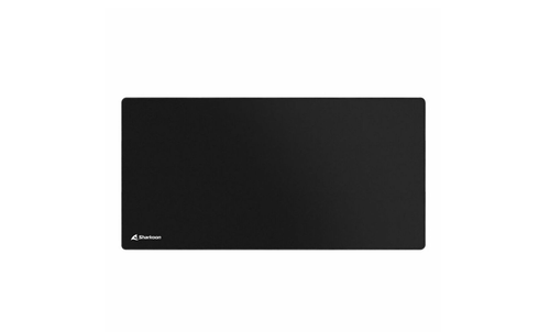 Mouse Pad Sharkoon 1337 V2, 1200x400mm (Negru) 1 Mouse Pad Sharkoon 1337 V2, 1200x400mm (Negru)