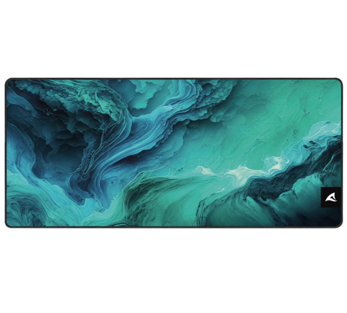Mouse Pad Gaming Sharkoon SGP30 XXL D4, 900x400mm (Multicolor) 1 Mouse Pad Gaming Sharkoon SGP30 XXL D4, 900x400mm (Multicolor)