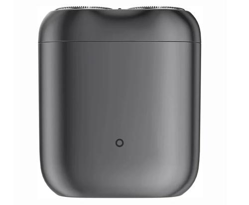 Aparat de ras electric Xiaomi Electric Shaver S200, 3 W, Autonomie 60 minute, USB-C, IPX7, 8000 rpm (Gri) 1 Aparat de ras electric Xiaomi Electric Shaver S200, 3 W, Autonomie 60 minute, USB-C, IPX7, 8000 rpm (Gri)