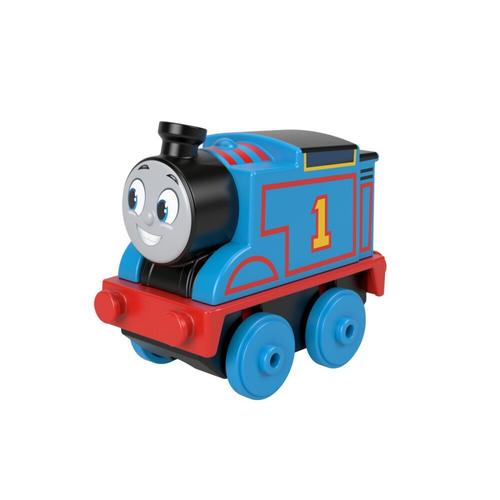 Locomotiva - Thomas & Friends - Thomas 1 Locomotiva - Thomas & Friends - Thomas