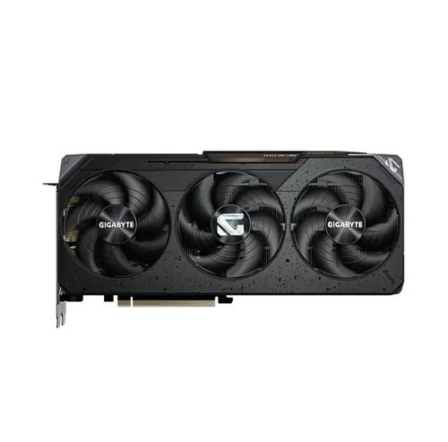 Placa video GIGABYTE Radeon RX 9070 GAMING OC, 16GB, GDDR6, 256-bit