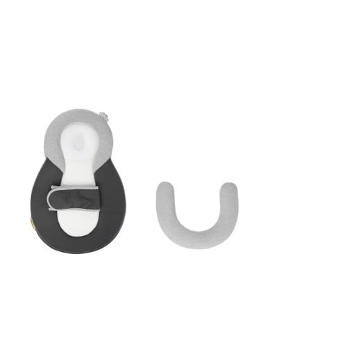 Suport pentru somn Babymoov Cosydream (Negru/Alb) 1 Suport pentru somn Babymoov Cosydream (Negru/Alb)