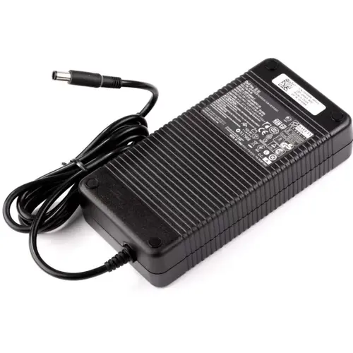 Incarcator pentru Dell Alienware 15 R2 240W