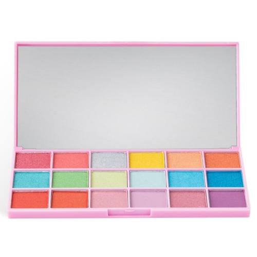 Paleta farduri Martinelia - My best friends 1 Paleta farduri Martinelia - My best friends