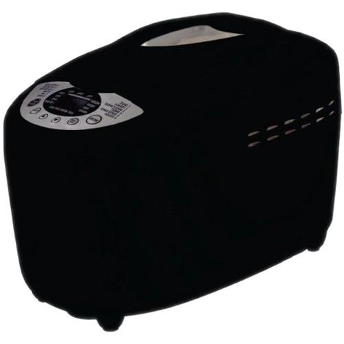 Masina de facut paine Studio Casa Blackline Family BM 1401 B, 800W, Negru 1 Masina de facut paine Studio Casa Blackline Family BM 1401 B, 800W, Negru