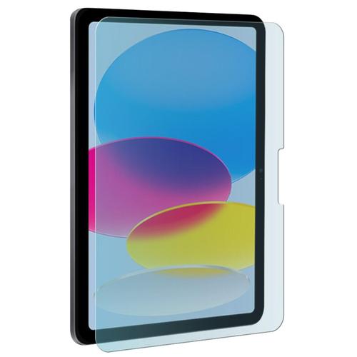 Folie Sticla Eiger Mountain Blue Glass iPad 10.9 inch (10th generation) 1 Folie Sticla Eiger Mountain Blue Glass iPad 10.9 inch (10th generation)