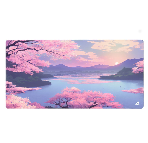 Mouse Pad Sharkoon SGP40 D3, 1000x500mm (Multicolor) 1 Mouse Pad Sharkoon SGP40 D3, 1000x500mm (Multicolor)