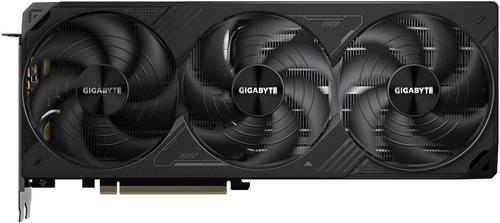 Placa video GIGABYTE GeForce RTX 5080 WINDFORCE OC SFF 16GB GDDR7 256-bit DLSS 4.0